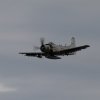 Aviation